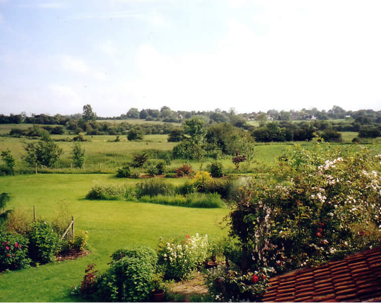 Bed And Breakfast Rates Uk Bed And Breakfast Rates Uk